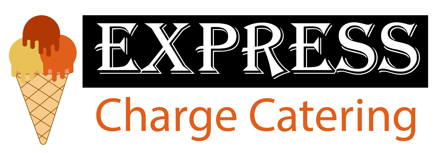 Express Charge Catering