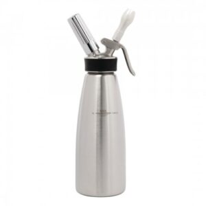 Catering Cream Whipper 1 Litre