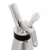 Catering Cream Whipper 1 Litre - Image 2